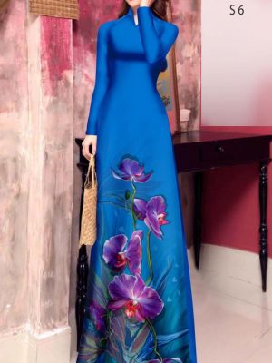 1652690038 vai ao dai dep moi ra (9)